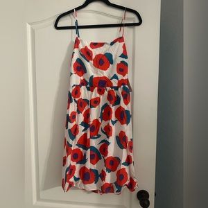 Super cute sundress! NWT